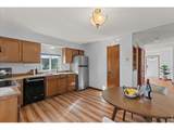102 7th St - Photo 25