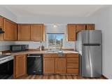 102 7th St - Photo 26