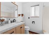 102 7th St - Photo 27