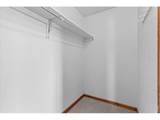 102 7th St - Photo 28