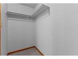 102 7th St - Photo 29