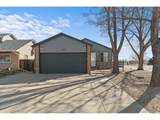 102 7th St - Photo 3