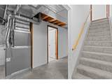 102 7th St - Photo 30