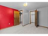 102 7th St - Photo 31