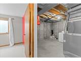 102 7th St - Photo 32