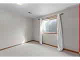 102 7th St - Photo 33