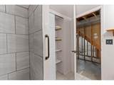 102 7th St - Photo 34
