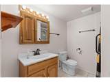102 7th St - Photo 35