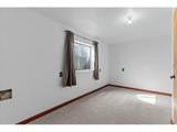 102 7th St - Photo 36
