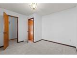 102 7th St - Photo 38