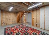 102 7th St - Photo 39