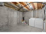 102 7th St - Photo 40