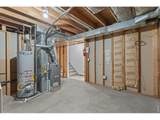 102 7th St - Photo 41