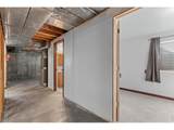 102 7th St - Photo 42