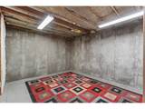 102 7th St - Photo 43