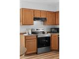 102 7th St - Photo 44
