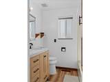 102 7th St - Photo 45