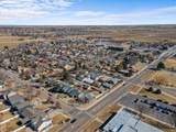 102 7th St - Photo 47