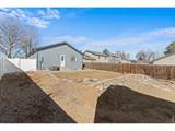 102 7th St - Photo 49