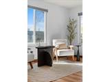 102 7th St - Photo 5