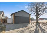 102 7th St - Photo 50