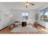 102 7th St - Photo 6