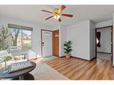 102 7th St - Photo 7