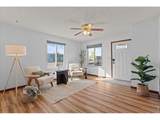 102 7th St - Photo 8