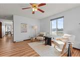 102 7th St - Photo 9