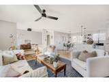 1338 Tipperary St - Photo 1
