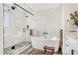 1338 Tipperary St - Photo 10