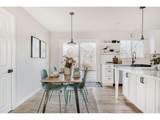 1338 Tipperary St - Photo 11