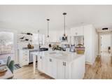 1338 Tipperary St - Photo 12