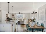 1338 Tipperary St - Photo 13