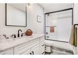 1338 Tipperary St - Photo 14