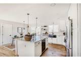 1338 Tipperary St - Photo 15