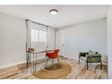 1338 Tipperary St - Photo 16
