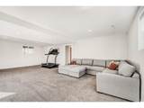 1338 Tipperary St - Photo 17