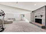 1338 Tipperary St - Photo 18