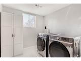 1338 Tipperary St - Photo 19