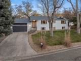 1338 Tipperary St - Photo 2