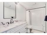 1338 Tipperary St - Photo 20