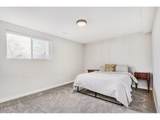 1338 Tipperary St - Photo 21