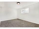 1338 Tipperary St - Photo 22