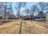 1338 Tipperary St - Photo 23