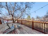 1338 Tipperary St - Photo 24