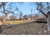 1338 Tipperary St - Photo 25