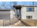 1338 Tipperary St - Photo 26