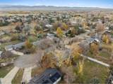 1338 Tipperary St - Photo 27