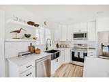 1338 Tipperary St - Photo 4
